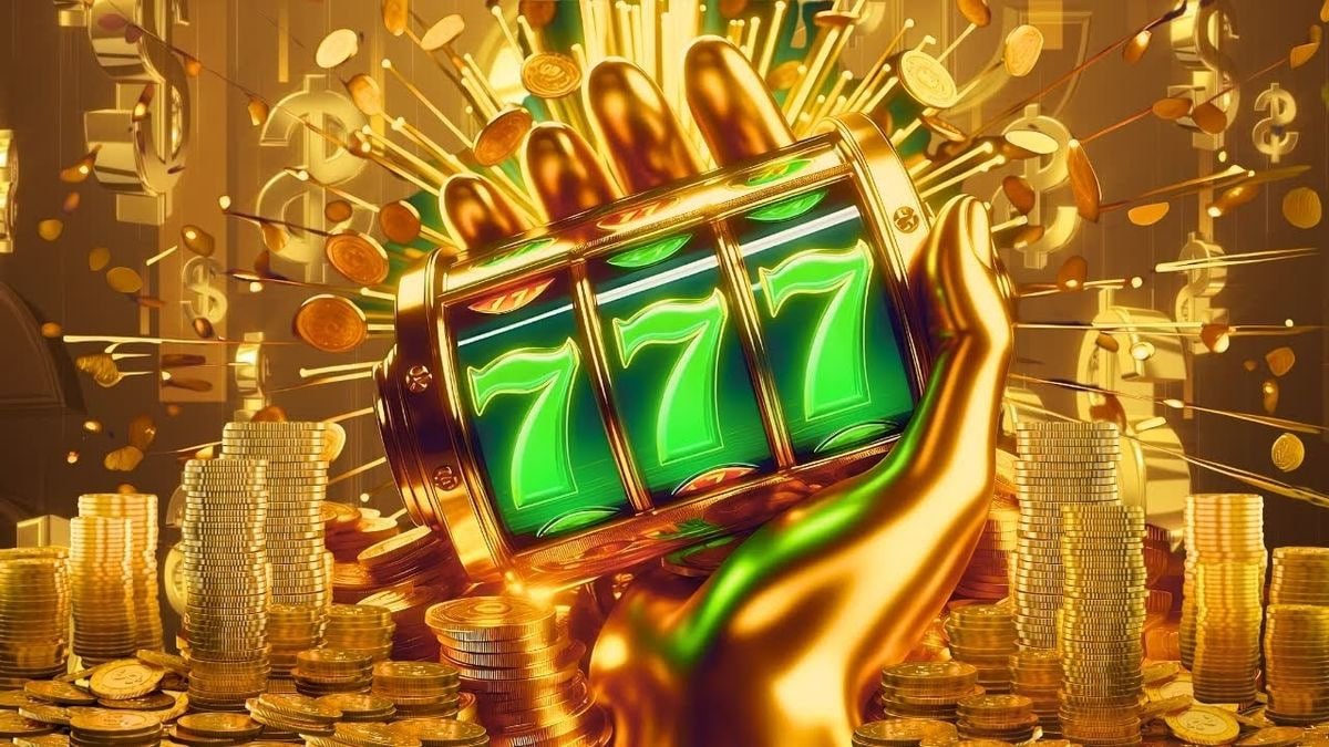 bongdalu38