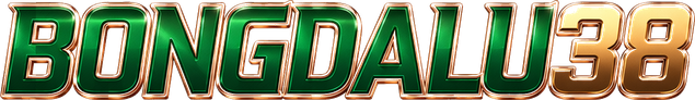 bongdalu38
